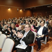 Premios GastroCope Castellón