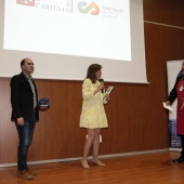 Premios GastroCope Castellón