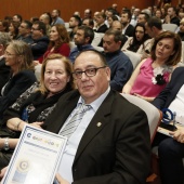 Premios GastroCope Castellón