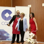 Premios GastroCope Castellón