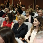 Premios GastroCope Castellón