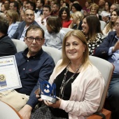 Premios GastroCope Castellón