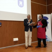 Premios GastroCope Castellón