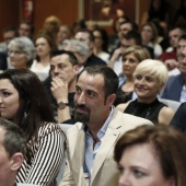 Premios GastroCope Castellón