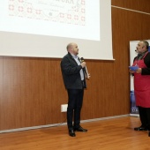 Premios GastroCope Castellón