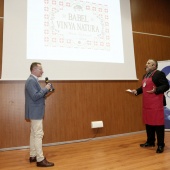 Premios GastroCope Castellón