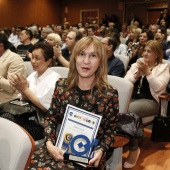 Premios GastroCope Castellón