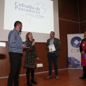 Premios GastroCope Castellón