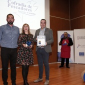 Premios GastroCope Castellón