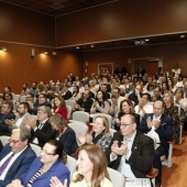 Premios GastroCope Castellón