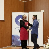 Premios GastroCope Castellón