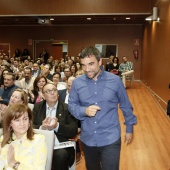 Premios GastroCope Castellón