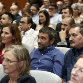 Premios GastroCope Castellón