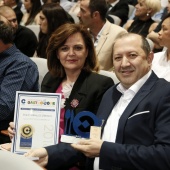 Premios GastroCope Castellón