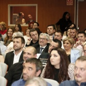 Premios GastroCope Castellón