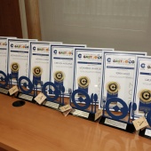 Premios GastroCope Castellón