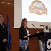 Premios GastroCope Castellón