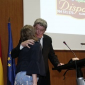 Premios GastroCope Castellón