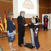 Premios GastroCope Castellón