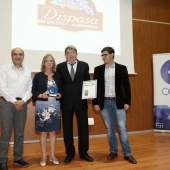 Premios GastroCope Castellón