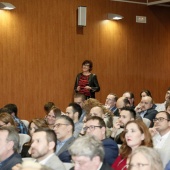 Premios GastroCope Castellón