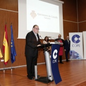 Premios GastroCope Castellón