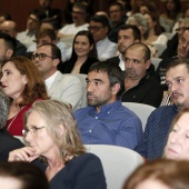 Premios GastroCope Castellón