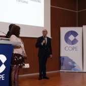 Premios GastroCope Castellón