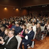 Premios GastroCope Castellón