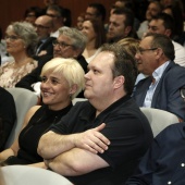 Premios GastroCope Castellón