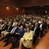 Premios GastroCope Castellón