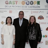 Premios GastroCope Castellón