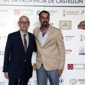 Premios GastroCope Castellón