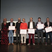 Premis Ciutat de Castelló