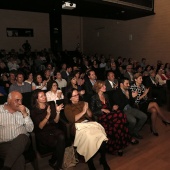 Premis Ciutat de Castelló