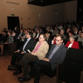 Premis Ciutat de Castelló