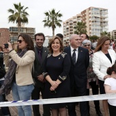 Guardia Real en Benicàssim