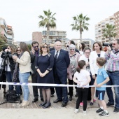 Guardia Real en Benicàssim