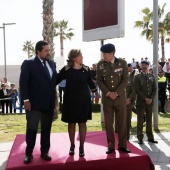 Guardia Real en Benicàssim