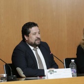 Congreso Internacional de Turismo