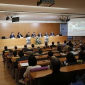 Congreso Internacional de Turismo