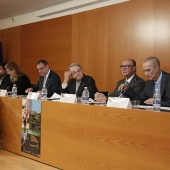 Congreso Internacional de Turismo