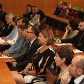 Congreso Internacional de Turismo