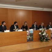 Congreso Internacional de Turismo