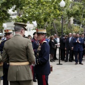 Guardia Real