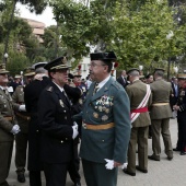 Guardia Real