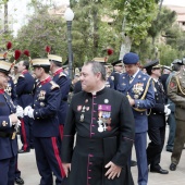 Guardia Real