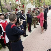 Guardia Real