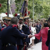 Guardia Real