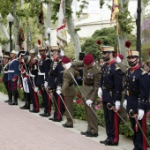 Guardia Real